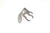 Brake Line / Hose Bracket 9J1611797B — photo 2