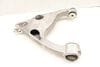 Control Arm 9J1505311A — photo 1