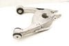 Control Arm 9J1505311A — photo 2
