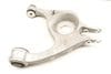 Control Arm 9J1505311A — photo 3