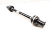 CV Axle Shaft 9J1501201B — photo 1