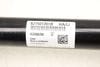 CV Axle Shaft 9J1501201B — photo 2
