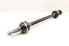 CV Axle Shaft 9J1501201B — photo 3