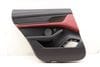 Door Card / Panel 9J1867211EQ — photo 1