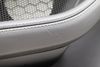 Door Card / Panel 9J1867211EQ — photo 2