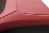 Door Card / Panel 9J1867211EQ — photo 4