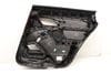 Door Card / Panel 9J1867211EQ — photo 5