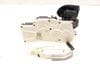 Door Latch / Lock Actuator 4N0839015C — photo 1