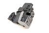 Door Latch / Lock Actuator 4N0839015C — photo 2