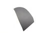 Door Panel Cover / Trim 9J1868887 — photo 1