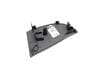 Door Panel Cover / Trim 9J1868887 — photo 3