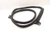 Door Seal / Weather Stripping (INNER) 9J1833721A — photo 2