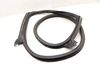 Door Seal / Weather Stripping (INNER) 9J1833721A — photo 1