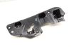 Door Sill / Scuff Panel Mount Bracket 9J1867729A — photo 1
