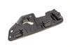 Door Sill / Scuff Panel Mount Bracket 9J1867729A — photo 2