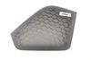 Door Speaker Grille / Cover 9J1035293B — photo 1