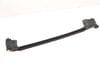 Door Window Slot Seal 9J1839871 — photo 1