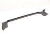 Door Window Slot Seal 9J1839871 — photo 2