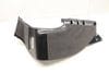 Footwell Air Vent / Duct 9J1815259 — photo 1