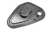 Inner Door Panel Cover 9J1839915B — photo 1