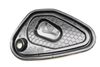 Inner Door Panel Cover 9J1839915B — photo 2