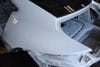 Quarter Panel Section / Cutout / Frame 9J1809087Y — photo 3