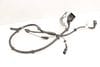 ABS / Speed Sensor Wiring Harness 9J1971286B — photo 1