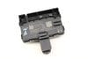Door Control Module 4M0959795N — photo 1
