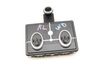 Door Control Module 4M0959795N — photo 2