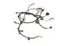 Door Panel Wiring Harness 9J1971120CR — photo 1