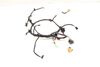 Door Panel Wiring Harness 9J1971120CR — photo 2