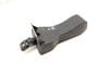 Door Stop / Check Rod 9J1839179 — photo 1