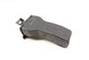 Door Stop / Check Rod 9J1839179 — photo 2