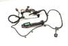 Door Wiring Harness 9J1971693E — photo 1