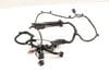 Door Wiring Harness 9J1971693E — photo 2