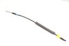 Exterior Door Handle Release / Bowden Cable 9J1839017 — photo 1
