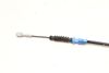 Exterior Door Handle Release / Bowden Cable 9J1839017 — photo 3