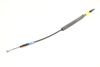 Exterior Door Handle Release / Bowden Cable 9J1839017 — photo 4