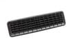 Footwell Air Vent Grille 9J1819151 — photo 1