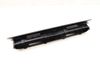 Footwell Air Vent Grille 9J1819151 — photo 2