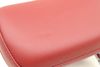 Headrest / Head Rest 9J1885901AS — photo 2