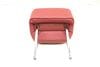 Headrest / Head Rest 9J1885901AS — photo 4