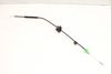Interior Door Handle Release / Bowden Cable 9J1839085 — photo 1