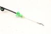 Interior Door Handle Release / Bowden Cable 9J1839085 — photo 2