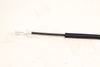 Interior Door Handle Release / Bowden Cable 9J1839085 — photo 3