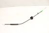 Interior Door Handle Release / Bowden Cable 9J1839085 — photo 4