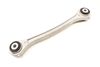 Lower Lateral Control Arm 9J1501531 — photo 1