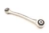 Lower Lateral Control Arm 9J1501531 — photo 2