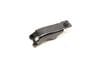 Seat Backrest Mount Latch 971886617B — photo 1