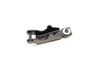 Seat Backrest Mount Latch 971886617B — photo 2